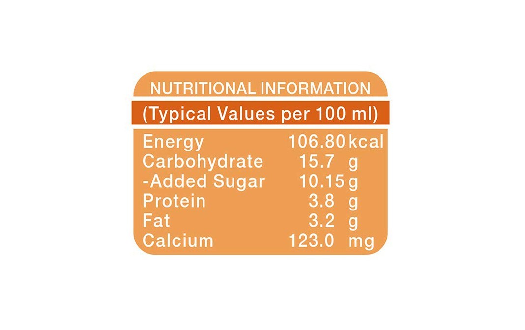Paper Boat Badam Milk    Pouch  180 millilitre
